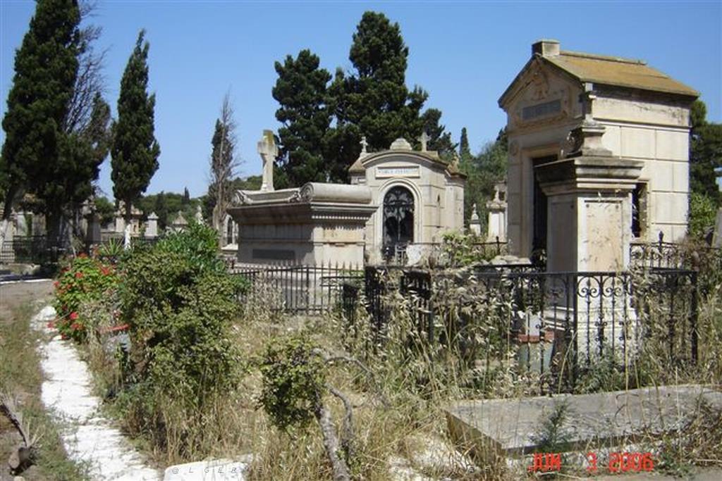 06 2006 ORAN LE CIMETIERE 01.jpg